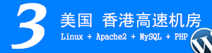 ﹖鍞❙桑愀瀀瀀୎綏㄀㜀