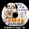 win10ͼƬ򿪷ʽôĬϴ򿪷ʽ